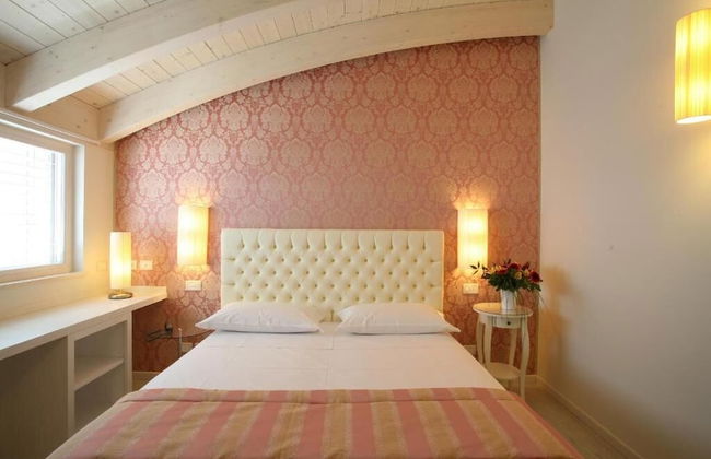 Nuova Opera Rooms - Foto 35