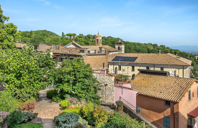 Palazzo Catalani Resort - Photo 67