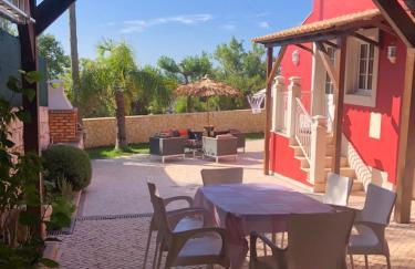 CASA PANORAMICA VUE MER 8 a 10 Personnes - Foto 17