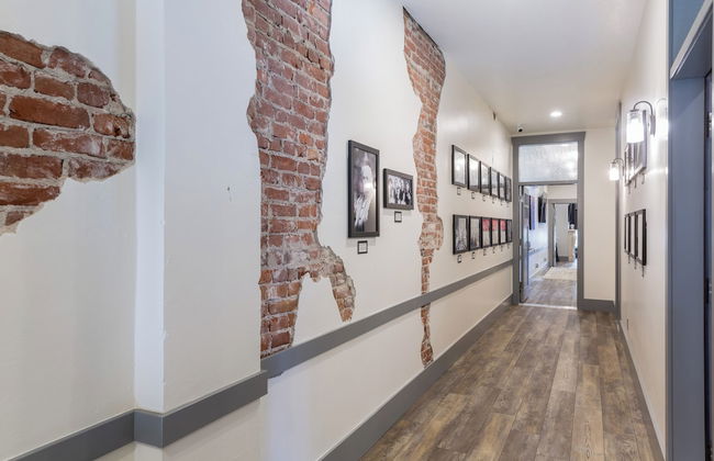 Bell Sister Flats - Photo 15