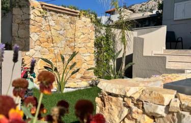 Asterion Art Residences - Foto 2