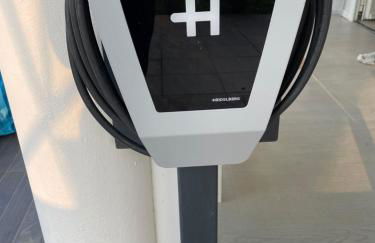 villa Simon - Photo 15