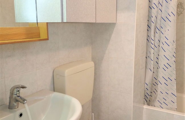 Appartamento Miriam - Photo 16