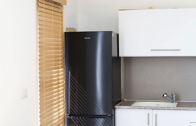 ug Boutique - Foto 31