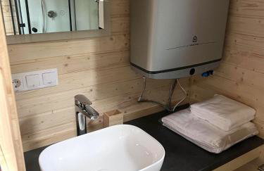 Ridge Hill X by Tiny Away - Foto 3