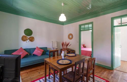 Casa Alba, desde 1926 - Foto 9