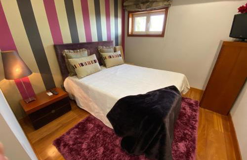 Camélias Casa de Charme - Foto 12