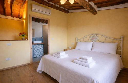 Rivolta home - Foto 18