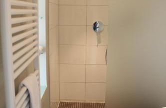 Apart-Hotel Heiligenthaler Hof - Foto 75