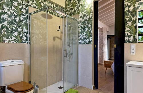 La Bodeguita - Ole Solutions - Foto 15