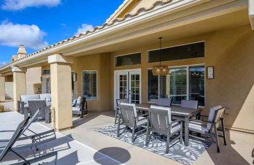 Casa Pinnacle home - Foto 39