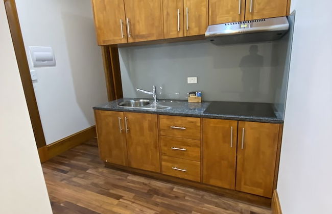 Rialto Suites - Foto 45