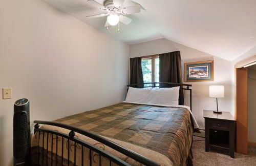 Last Wilderness - Photo 17