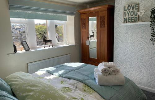 Cute and cosy 2 bed cottage - Foto 66