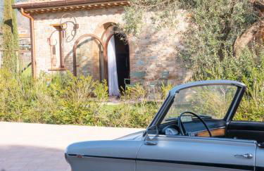 Paradis Agricole - Foto 42