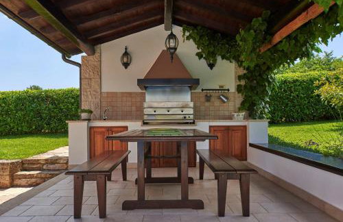 Villa Sujevic - Foto 57