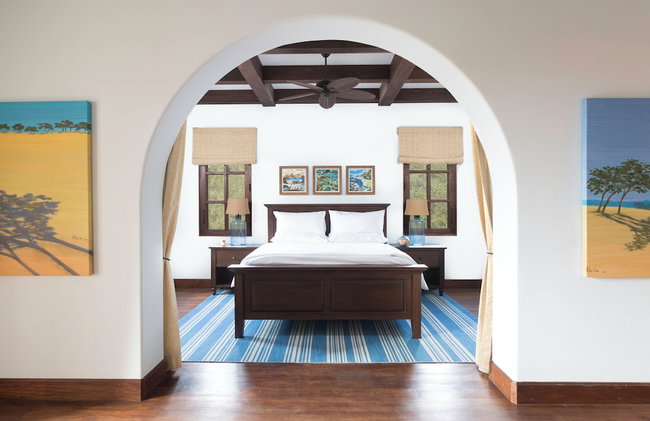 Rancho Santana - Foto 68