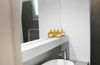 Olive garden house - Foto 15