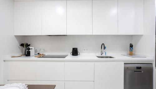 Maria's House - Foto 5