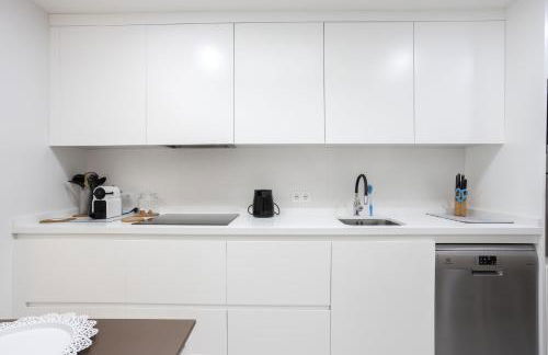 Maria's House - Foto 5