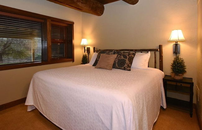 Seven Springs Resort Properties - Photo 37