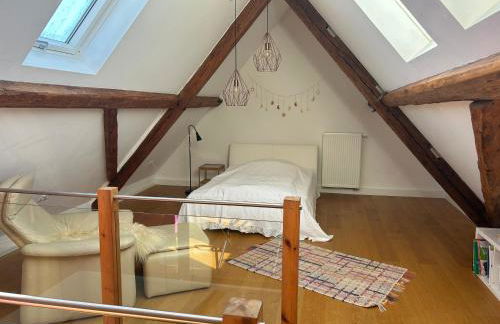 Ferienhaus Maria - Foto 7