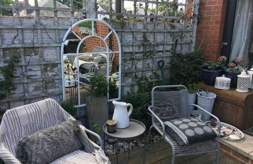 The Coorie Inn @ Portobello, Edinburgh’s Seaside. - Foto 11