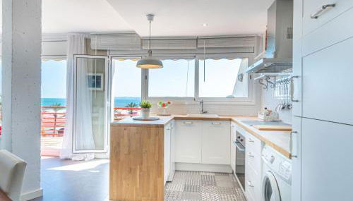 Apartment Bahia-10 by Interhome - Foto 5