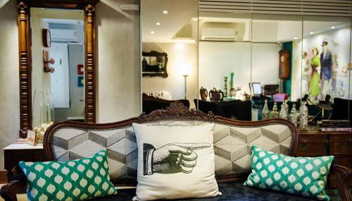 Porto Retrô Residence - Foto 5