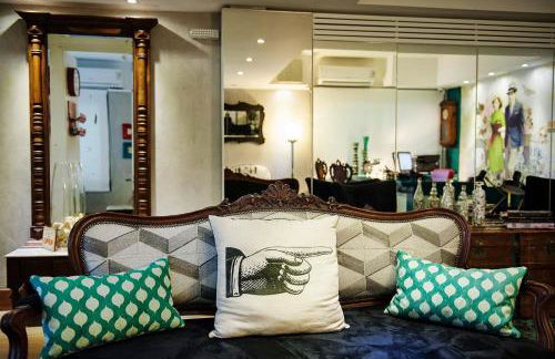 Porto Retrô Residence - Foto 5