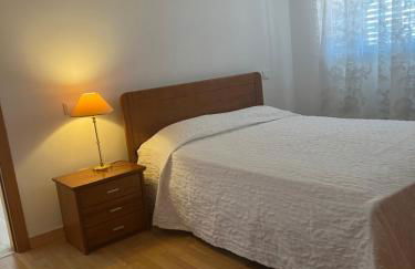 Alojamento dos Redondos - Foto 13