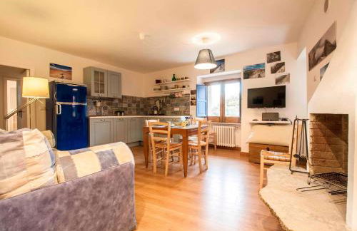 Casa dell'Avventura - Photo 26