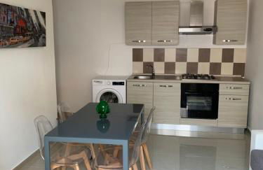 Il Canaletto Apartments - Foto 27