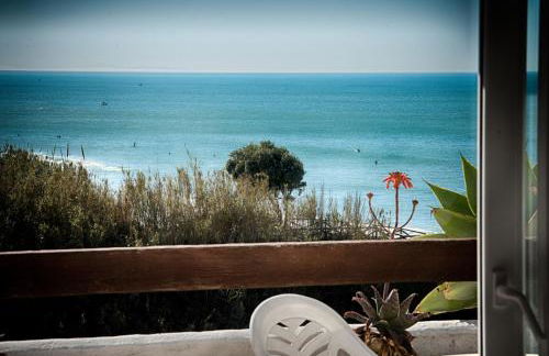 Villas Flamenco Beach Conil - Foto 13