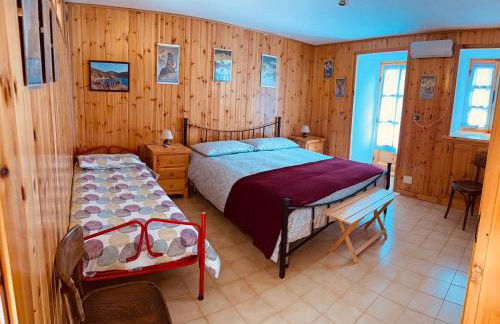 CASA VACANZE NORA - Foto 26