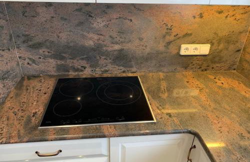 Cala Tere 2on pis - Foto 33