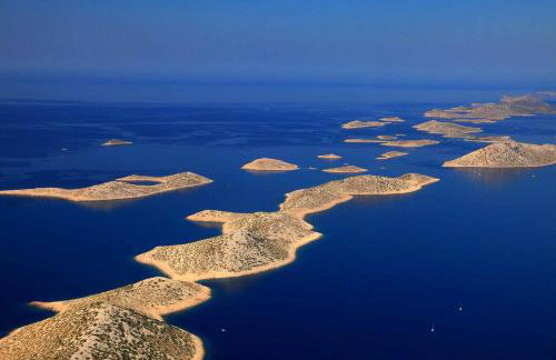 Villa Marta - Foto 46