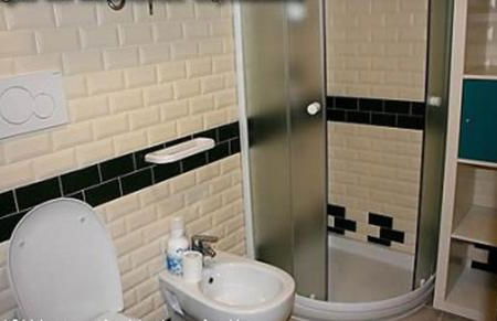 Villetta Poseidone - Foto 24