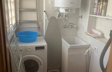 Apartamento Alfaz Del Sol - Photo 22