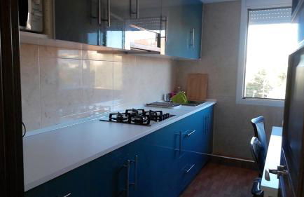 La Casa de Vacaciones - Photo 34