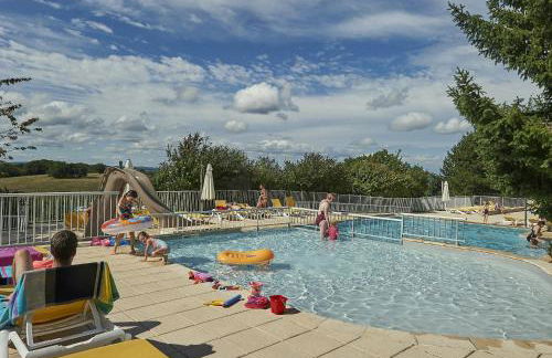 Domaine de Lanzac - Foto 13