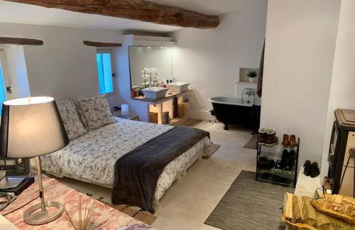 La Petite Cave - Foto 40