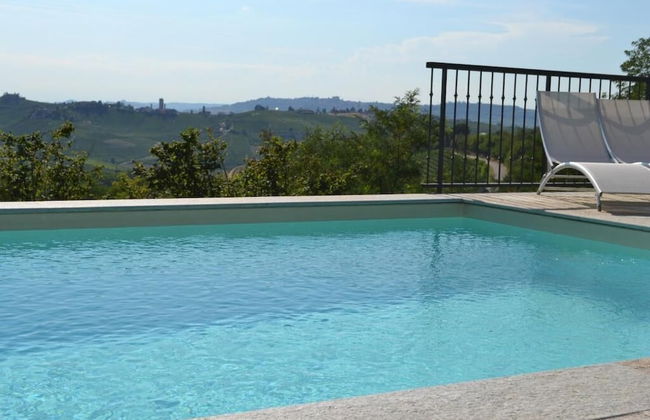 Affittacamere Casa Caimotta - Foto 35