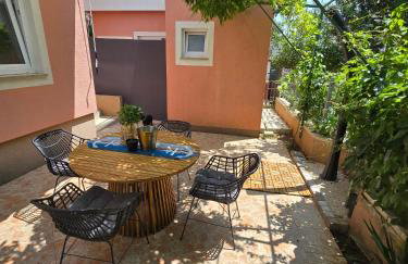 Teras de Vodice - Foto 4