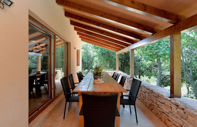 House 1926 - Photo 26