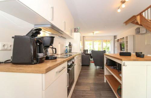 Zur-Werkstatt - Foto 13