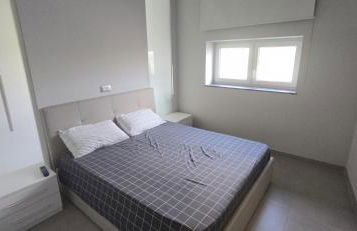 Giovannino House - Foto 19