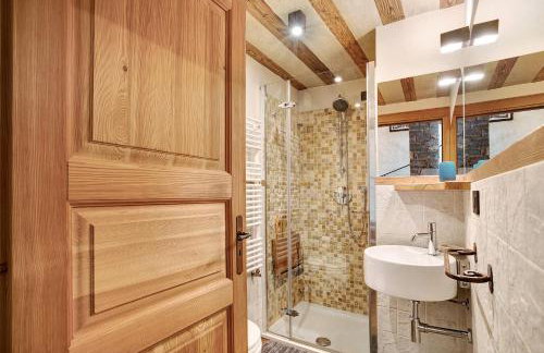 Il Cuore della Valdigne - Photo 32