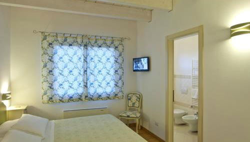 L'Orso e L'Ape B&B - Foto 4