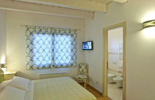 L'Orso e L'Ape B&B - Foto 4